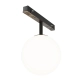 Luna lampa do szynoprzewodu magnetycznego Exility LED 5W 320lm 4000K TR038-2-5W4K-1 Maytoni