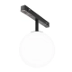 Luna lampa do szynoprzewodu magnetycznego Exility LED 5W 320lm 3000K-6000K TR038-4-5W3K-WW-DS-1 Maytoni