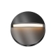 Mane kinkiet IP54 LED 3W 100lm 3000K O046SL-L3B3K Maytoni