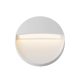 Mane kinkiet IP54 LED 3W 100lm 3000K O046SL-L3W3K Maytoni