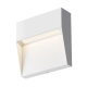 Mane kinkiet IP54 LED 3W 100lm 3000K O047SL-L3W3K Maytoni