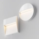 Mane kinkiet IP54 LED 3W 100lm 3000K O047SL-L3W3K