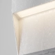 Mane kinkiet IP54 LED 3W 100lm 3000K O047SL-L3W3K