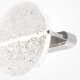Mangata kinkiet LED 7W 250lm 3000K MOD387WL-L8CH3K