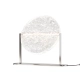 Mangata lampka stołowa LED 7W 250lm 3000K MOD387TL-L8CH3K Maytoni