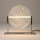 Mangata lampka stołowa LED 7W 250lm 3000K MOD387TL-L8CH3K