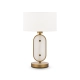 Marmo lampka stołowa 1xE27 MOD099TL-01G Maytoni
