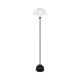 Memory lampa podłogowa 1xE14 MOD177FL-01B Maytoni