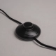 Memory lampa podłogowa 1xE14 MOD177FL-01B