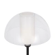 Memory lampa podłogowa 1xE14 MOD177FL-01B