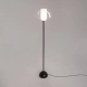 Memory lampa podłogowa 1xE14 MOD177FL-01B