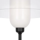 Memory lampa podłogowa 1xE14 MOD177FL-01B