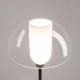 Memory lampa podłogowa 1xE14 MOD177FL-01B