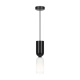 Memory lampa wisząca 1xE14 MOD177PL-01B Maytoni