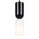 Memory lampa wisząca 1xE14 MOD177PL-01B