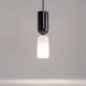 Memory lampa wisząca 1xE14 MOD177PL-01B