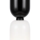 Memory lampa wisząca 1xE14 MOD177PL-01B