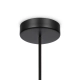 Memory lampa wisząca 1xE14 MOD177PL-01G