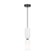 Memory lampa wisząca 1xE14 MOD177PL-01W Maytoni