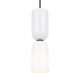 Memory lampa wisząca 1xE14 MOD177PL-01W