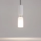 Memory lampa wisząca 1xE14 MOD177PL-01W