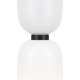 Memory lampa wisząca 1xE14 MOD177PL-01W