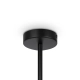 Memory lampa wisząca 4xE14 MOD177PL-04B