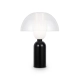 Memory lampka stołowa 1xE14 MOD177TL-01B Maytoni