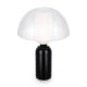 Memory lampka stołowa 1xE14 MOD177TL-01B