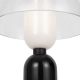 Memory lampka stołowa 1xE14 MOD177TL-01B