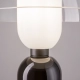 Memory lampka stołowa 1xE14 MOD177TL-01B