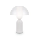 Memory lampka stołowa 1xE14 MOD177TL-01W Maytoni
