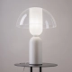Memory lampka stołowa 1xE14 MOD177TL-01W