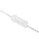 Memory lampka stołowa 1xE14 MOD177TL-01W