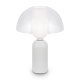 Memory lampka stołowa 1xE14 MOD177TL-01W