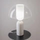 Memory lampka stołowa 1xE14 MOD177TL-01W