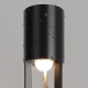 Mill lampa stojąca IP65 LED 12W 1000lm 3000K O427FL-L12GF3K