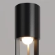 Mill lampa stojąca IP65 LED 12W 1000lm 3000K O427FL-L12GF3K