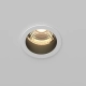 Minor lampa wbudowana LED 5W 230lm 3000K DL089-5W3K-BW
