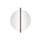 Mira kinkiet LED 14W 200lm 3000K MOD279WL-L14B3K Maytoni