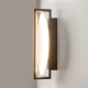 Mira kinkiet LED 14W 200lm 3000K MOD279WL-L14B3K