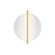 Mira kinkiet LED 14W 300lm 3000K MOD279WL-L14G3K Maytoni
