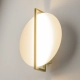 Mira kinkiet LED 14W 300lm 3000K MOD279WL-L14G3K