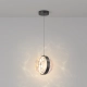 Misterio lampa wisząca LED 6W 650lm 2700K MOD379PL-L6B2.7K