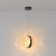 Misterio lampa wisząca LED 6W 650lm 2700K MOD379PL-L6B2.7K