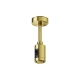 Mocowanie sufitowe z zasilaniem 78mm do systemu magnetycznego Flarity TRA156C-B1-BS Maytoni