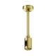 Mocowanie sufitowe 138mm do systemu magnetycznego Flarity TRA156C-SL1-BS Maytoni
