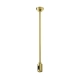 Mocowanie sufitowe z zasilaniem 360mm do systemu magnetycznego Flarity TRA158C-BL1-BS Maytoni