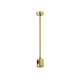 Mocowanie sufitowe z zasilaniem 300mm do systemu magnetycznego Flarity TRA158C-IPC1-BS Maytoni