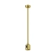 Mocowanie sufitowe z zasilaniem 360mm do systemu magnetycznego Flarity TRA158C-IPCL1-BS Maytoni